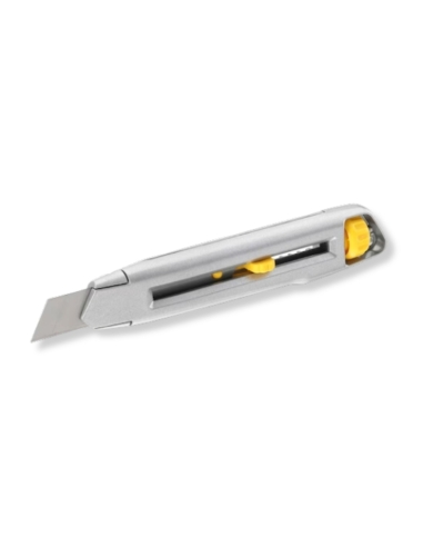 CUTTER INTERLOCK - STANLEY