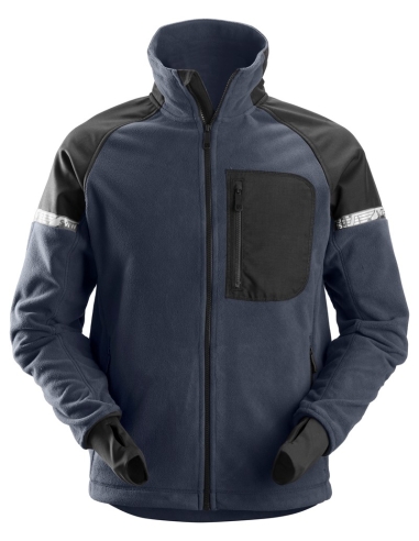 8005 - ALLROUNDWORK, COUPE-VENT SNICKERS WORKWEAR