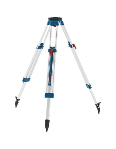 TRÉPIED BT 160 PROFESSIONAL - BOSCH