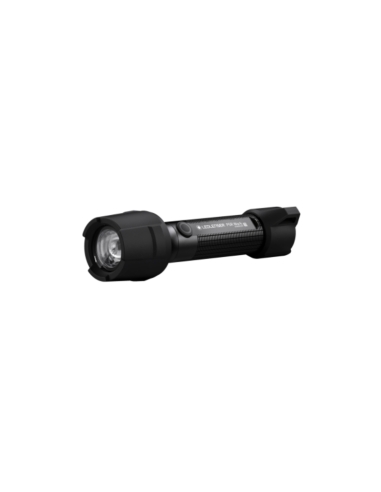 LAMPE DE POCHE P5R WORK - LEDLENSER