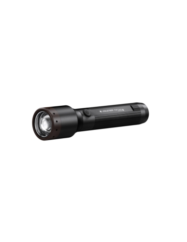 LAMPE DE POCHE P6R CORE - LEDLENSER