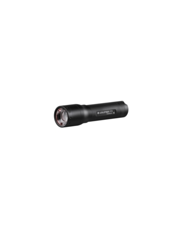 LAMPE DE POCHE P7R - LEDLENSER