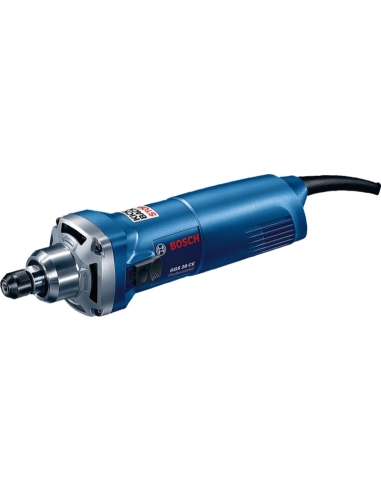 MEULEUSE DROITE GGS 28 CE PROFESSIONAL - BOSCH