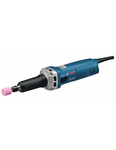 MEULEUSE DROITE GGS 28 LCE PROFESSIONAL - BOSCH