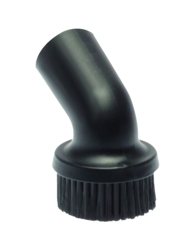 BROSSE RONDE 38 SANS ADAPTATEUR - PROTON