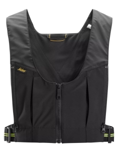 5401 - MINI GILET Q HEAT...