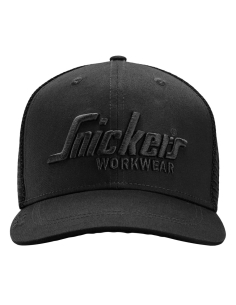 9001- CASQUETTE TRUCKER...