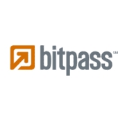 Bitpass